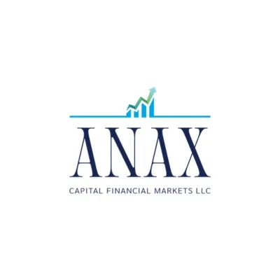 Anax