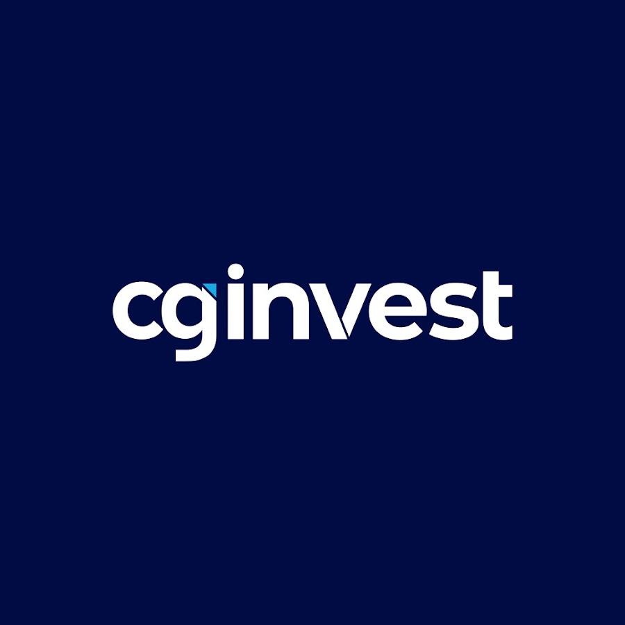 Cginvest