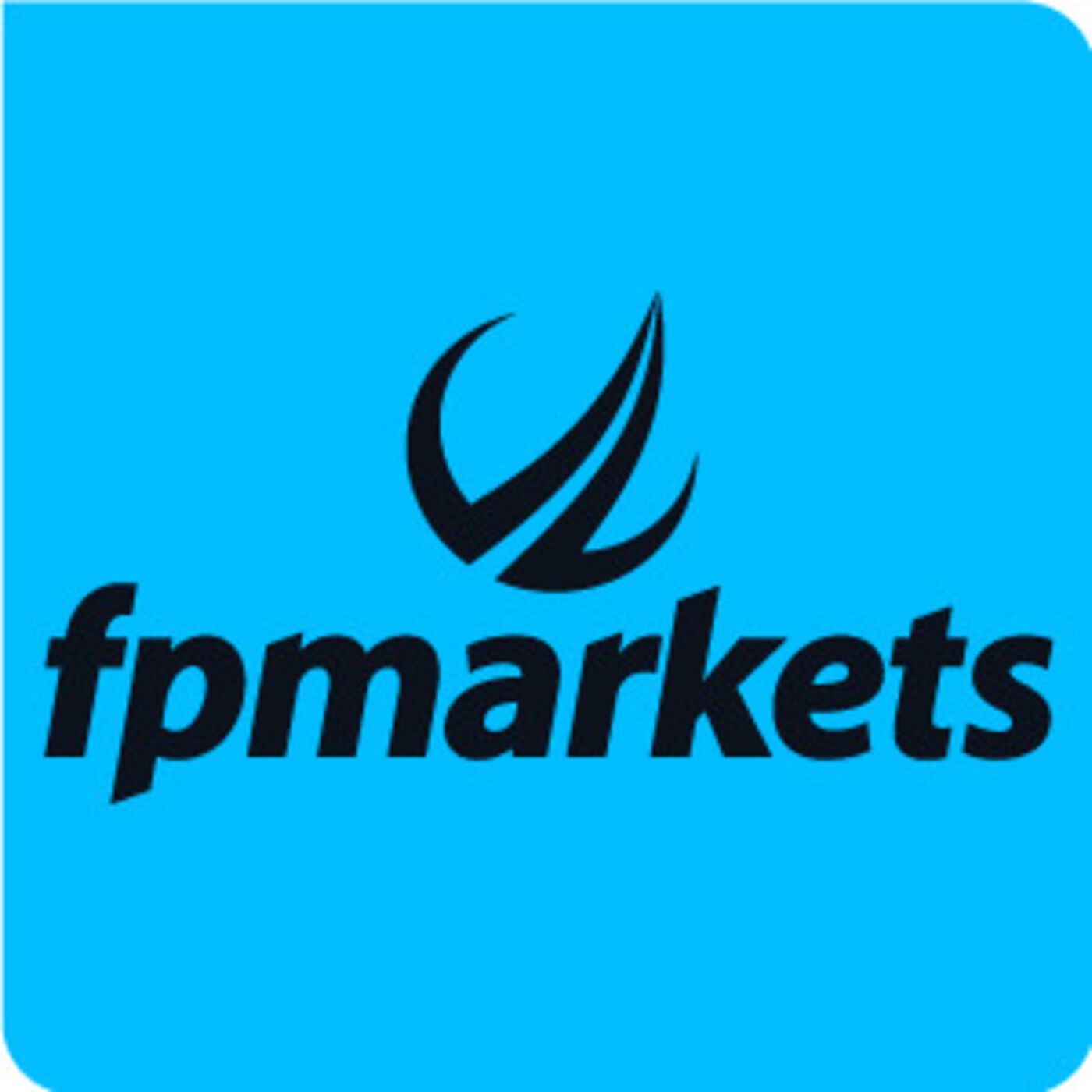 FP Markets