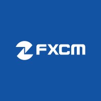 FXCM