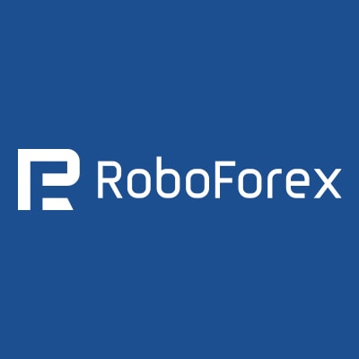 RoboForex